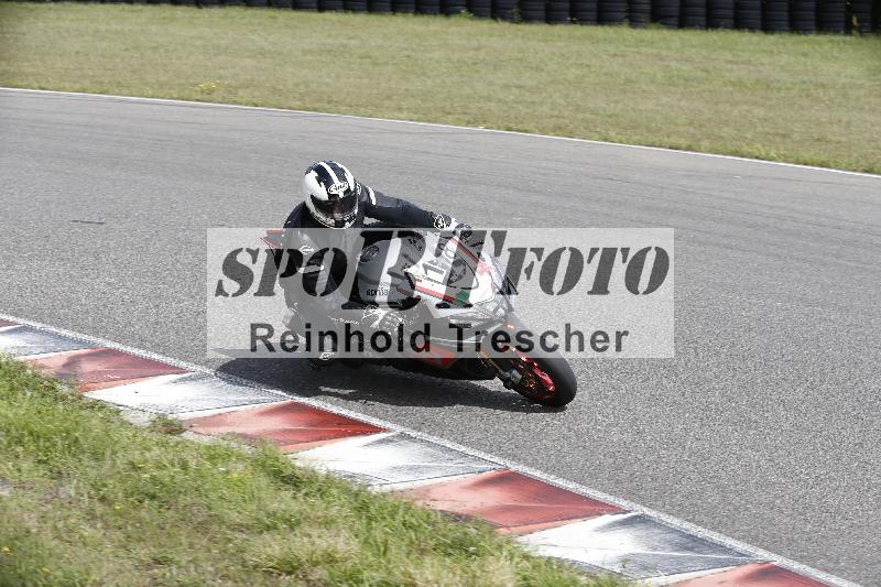 /Archiv-2023/63 17.08.2023 TZ Motosport ADR/Gruppe gruen/18